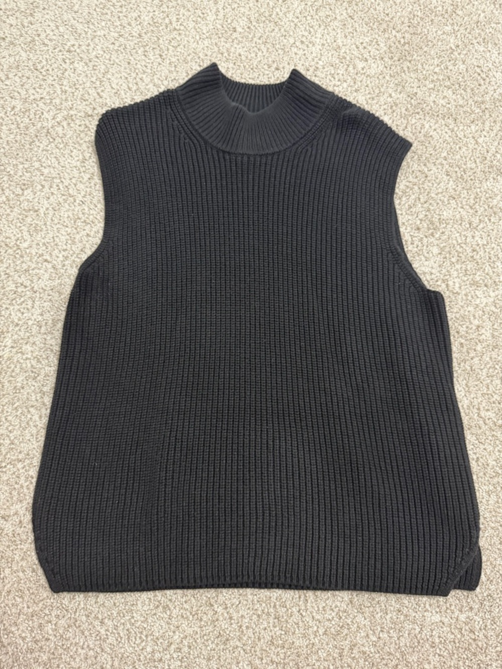 Abercrombie & Fitch Sweater